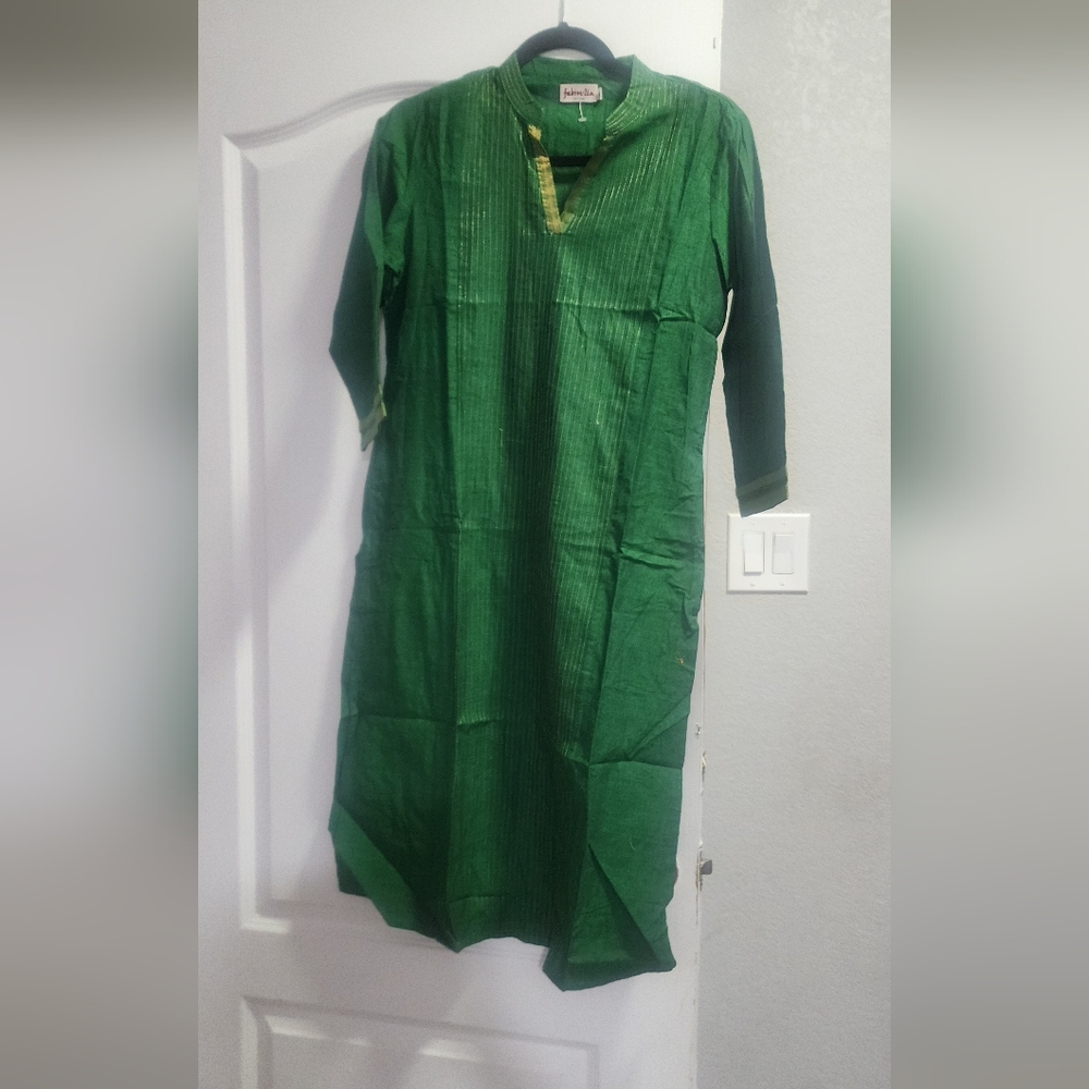 Kurta